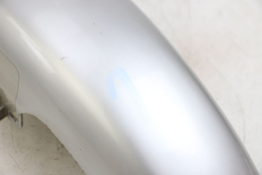 photo de KOTFLÜGEL VORNE APRILIA CLASSIC 125 (1995 - 2001) - Detailansicht des Bauteils