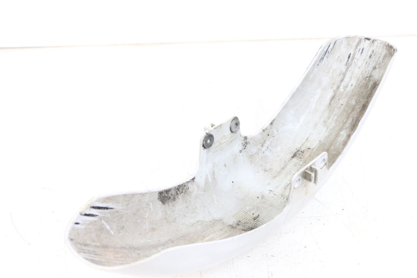 photo de KOTFLÜGEL VORNE APRILIA CLASSIC 125 (1995 - 2001) - Zoom auf Gebrauchszustand