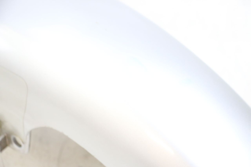 photo de KOTFLÜGEL VORNE APRILIA CLASSIC 125 (1995 - 2001) - Technische Nahaufnahme