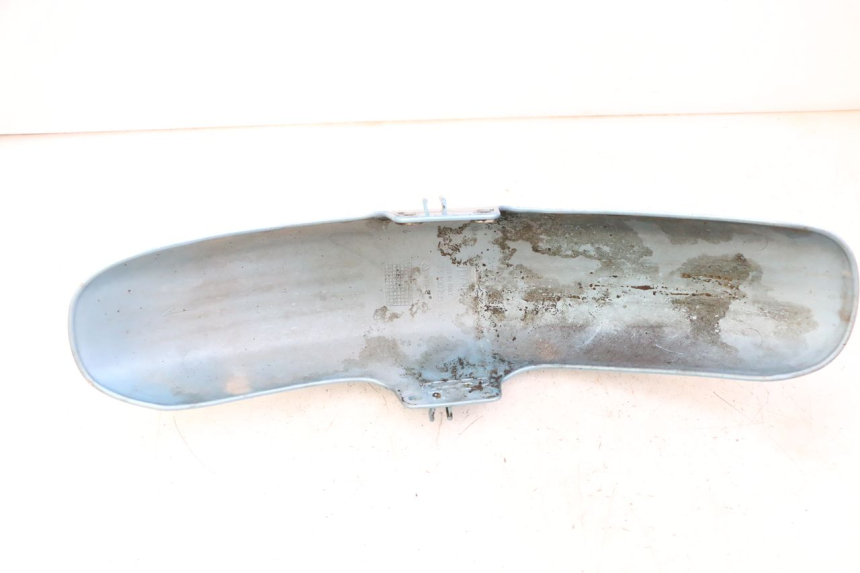 photo de KOTFLÜGEL VORNE APRILIA CLASSIC 125 (1995 - 2001) - Detailansicht des Bauteils