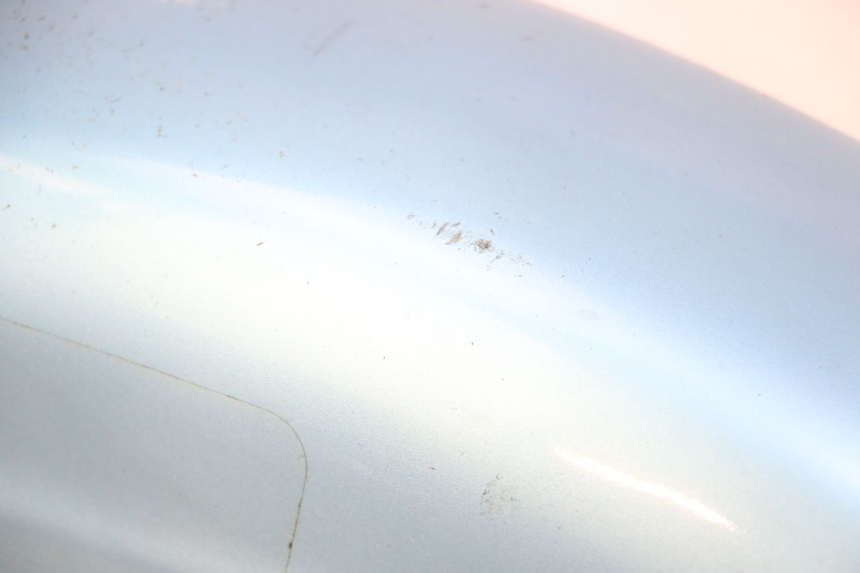 photo de KOTFLÜGEL VORNE APRILIA CLASSIC 125 (1995 - 2001) - Gesamtansicht des Produkts