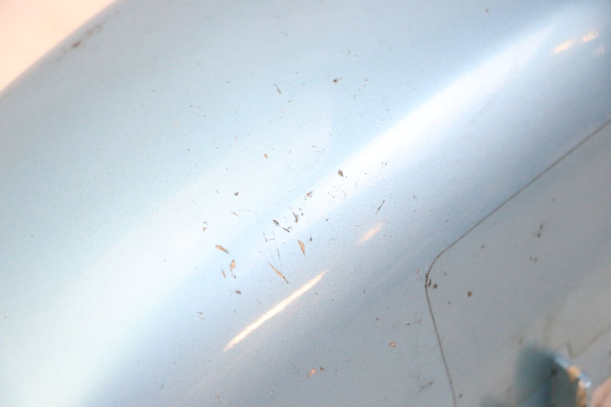 photo de KOTFLÜGEL VORNE APRILIA CLASSIC 125 (1995 - 2001) - Geprüftes Gebrauchtteil