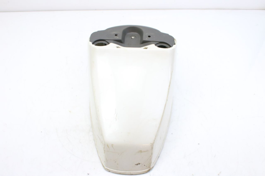 photo de VORDERRADKOTFLüGEL SUZUKI CP 80 (1985 - 1996) - Zoom auf Gebrauchszustand