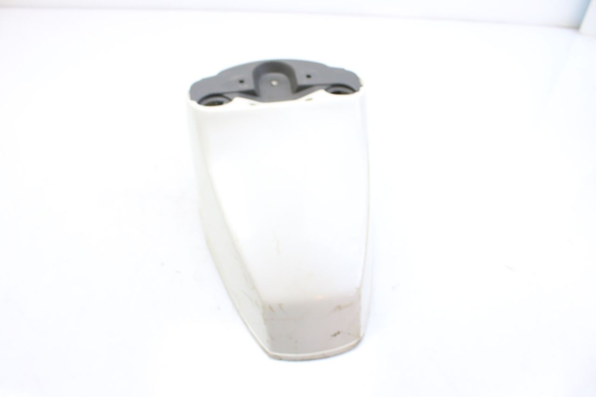 photo de VORDERRADKOTFLüGEL SUZUKI CP 80 (1985 - 1996) - Technische Nahaufnahme