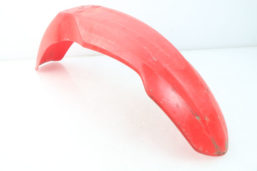 photo de KOTFLÜGEL VORNE HONDA CR 125 (1989 - 1991) - Hauptansicht