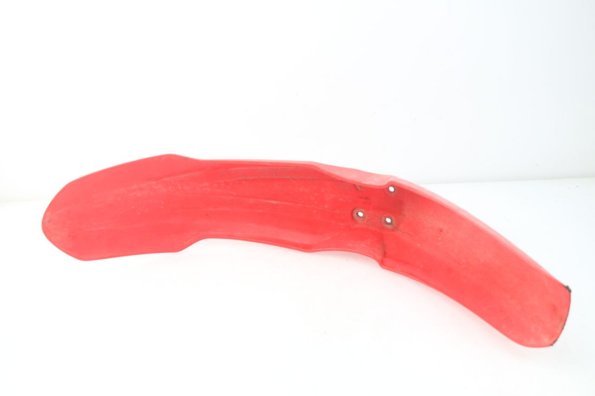 photo de KOTFLÜGEL VORNE HONDA CR 125 (1989 - 1991) - Technische Nahaufnahme