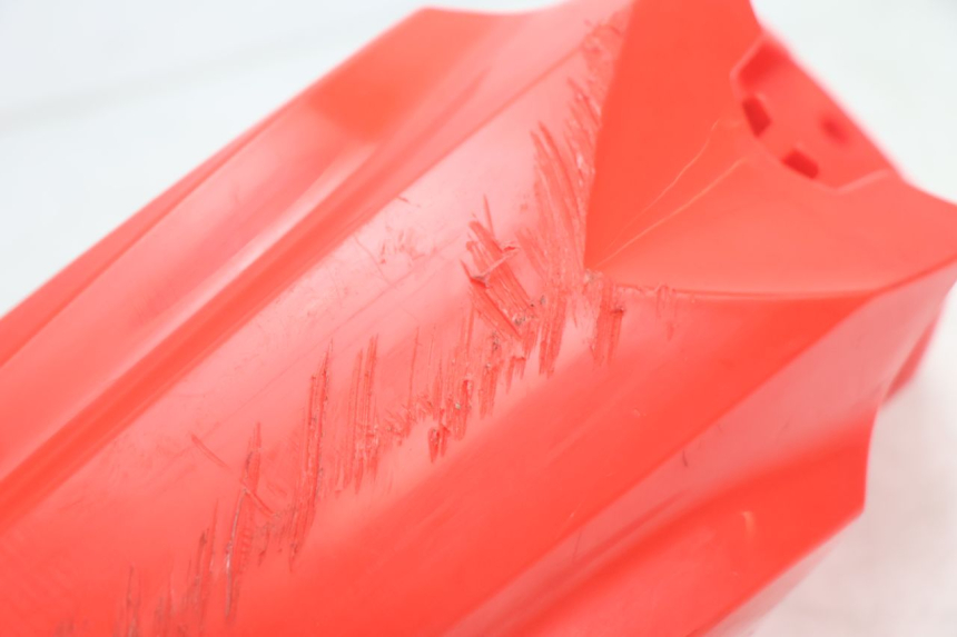 photo de KOTFLÜGEL VORNE HONDA CRF CR-F 125 (2020 - 2021) - Alternative Perspektive
