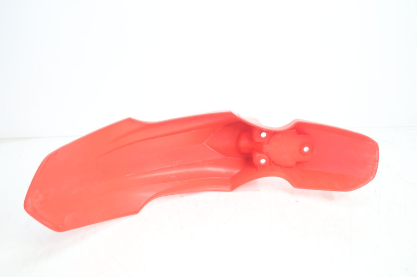photo de KOTFLÜGEL VORNE HONDA CRF CR-F 125 (2020 - 2021) - Oberflächenzustand und Material