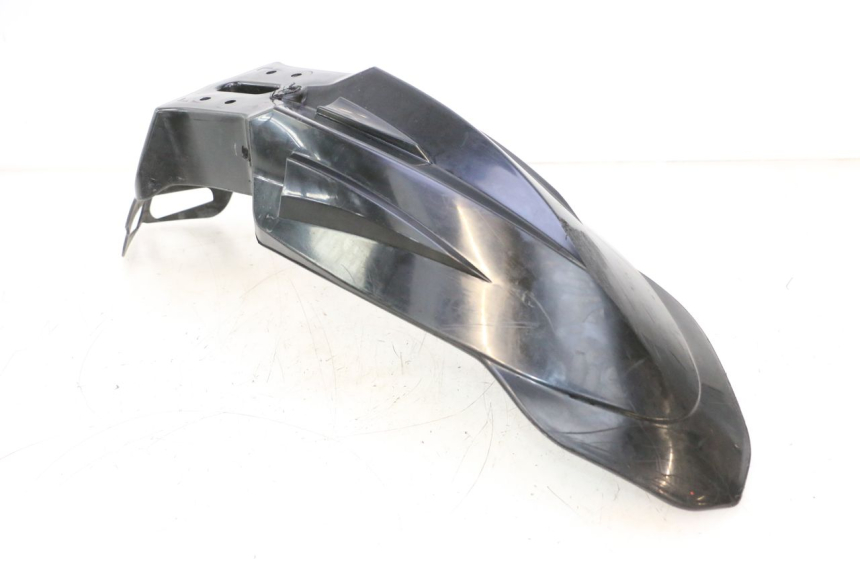 photo de KOTFLÜGEL VORNE HM HONDA CRM DERAPAGE RR 50 (2006 - 2017) - Detailansicht des Bauteils