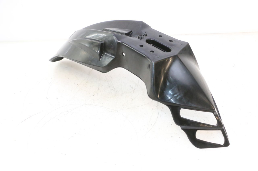 photo de KOTFLÜGEL VORNE HM HONDA CRM DERAPAGE RR 50 (2006 - 2017) - Details der Befestigungspunkte