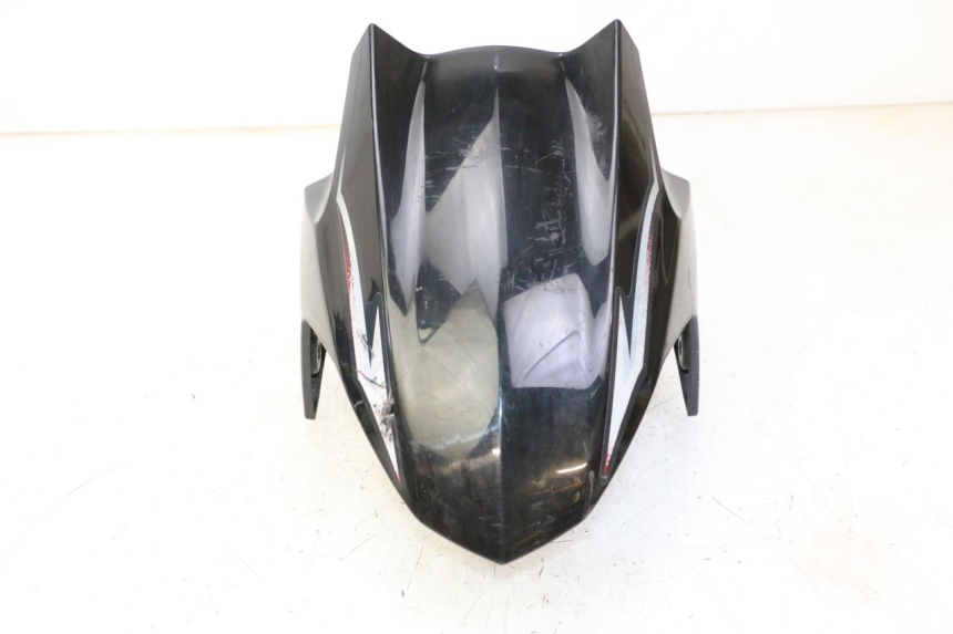 photo de VORDERRADKOTFLüGEL SYM CROX 4T 50 (2016 - 2023) - Geprüftes Gebrauchtteil