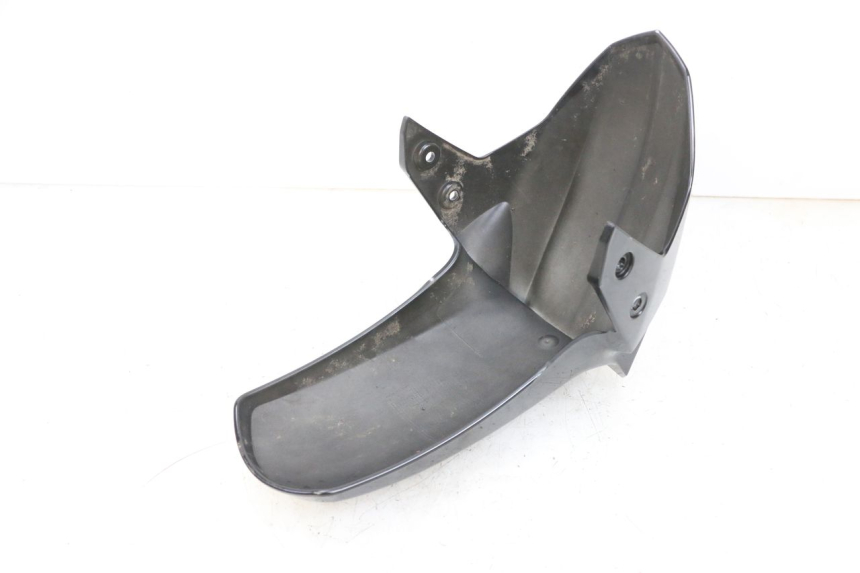 photo de VORDERRADKOTFLüGEL SYM CROX 4T 50 (2016 - 2023) - Zoom auf Gebrauchszustand