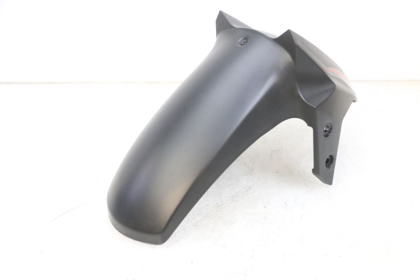 photo de VORDERRADKOTFLüGEL SYM CROX 4T 50 (2016 - 2023) - Alternative Perspektive