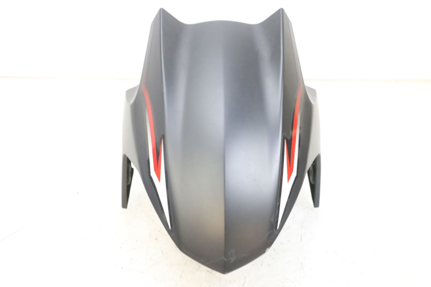 photo de VORDERRADKOTFLüGEL SYM CROX 4T 50 (2016 - 2023) - Gesamtansicht des Produkts