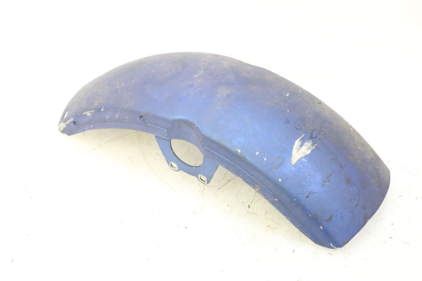 photo de KOTFLÜGEL VORNE SKYTEAM DAX REPLICA 110 (2005 - 2015) - Hauptansicht