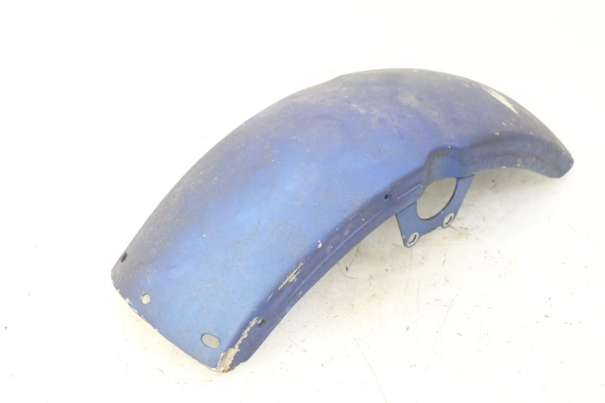 photo de KOTFLÜGEL VORNE SKYTEAM DAX REPLICA 110 (2005 - 2015) - Technische Nahaufnahme