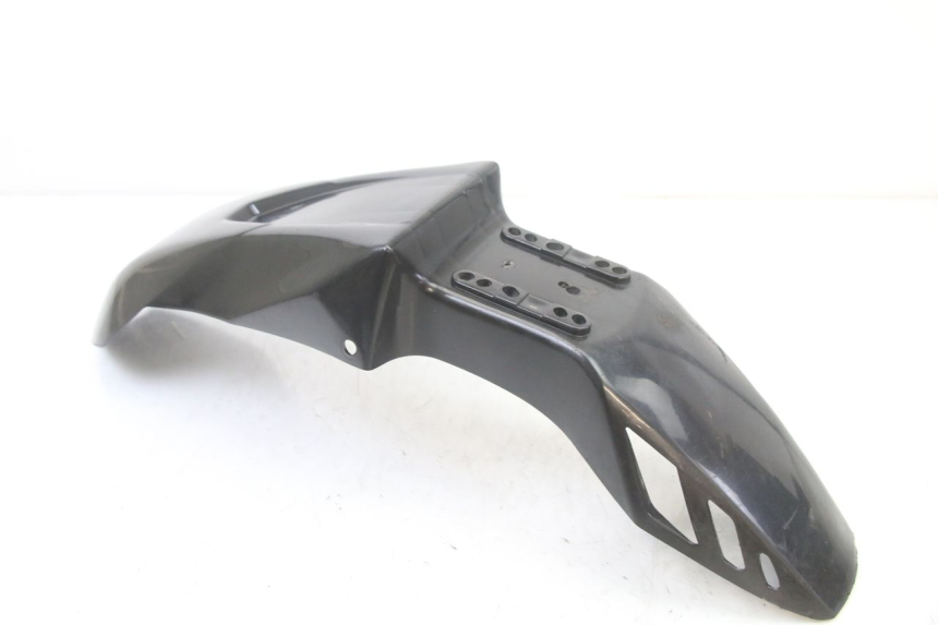 photo de KOTFLÜGEL VORNE DERBI SENDA SM DRD X-TREME 50 (2011 - 2017) - Detailansicht des Bauteils