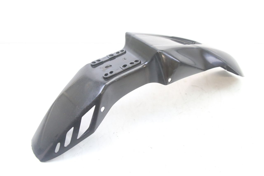 photo de KOTFLÜGEL VORNE DERBI SENDA SM DRD X-TREME 50 (2011 - 2017) - Alternative Perspektive