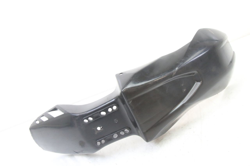 photo de KOTFLÜGEL VORNE DERBI SENDA SM DRD X-TREME 50 (2011 - 2017) - Technische Nahaufnahme