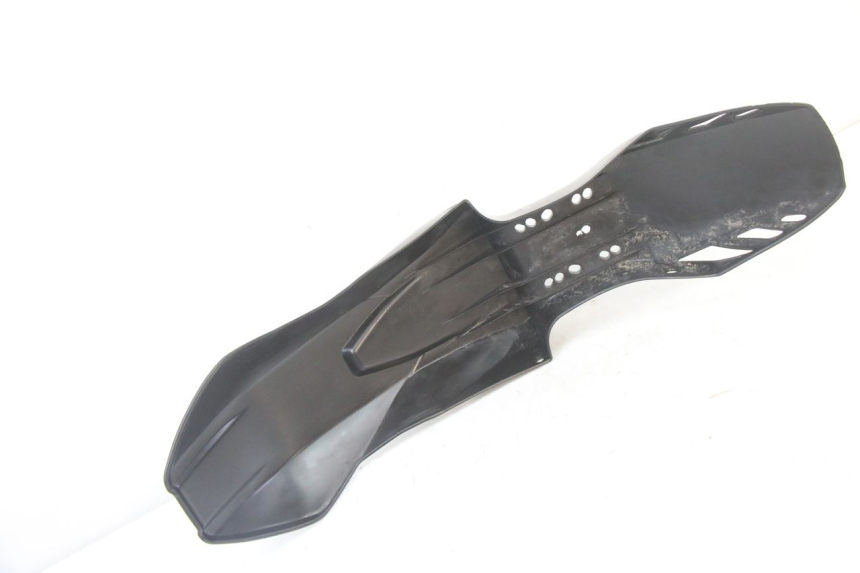 photo de KOTFLÜGEL VORNE DERBI SENDA SM DRD X-TREME 50 (2011 - 2017) - Gesamtansicht des Produkts