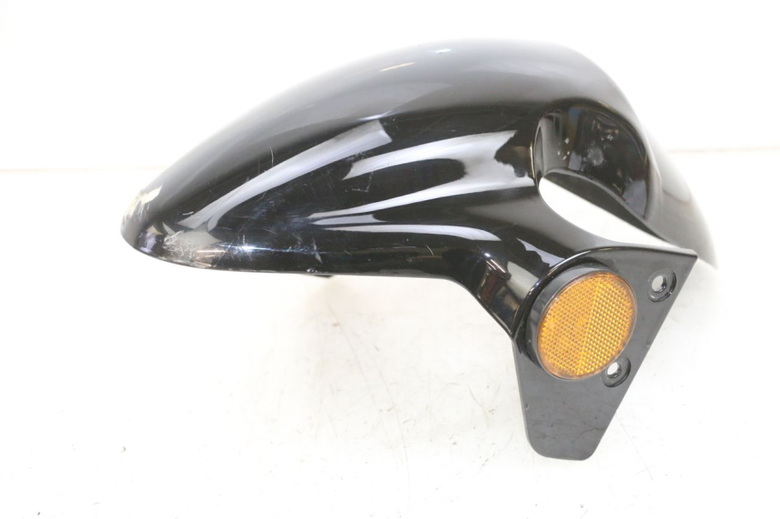 photo de KOTFLÜGEL VORNE LONGJIA DIGITA 4T 50 (2019 - 2022) - Hauptansicht