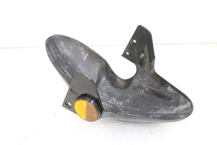 photo de KOTFLÜGEL VORNE LONGJIA DIGITA 4T 50 (2019 - 2022) - Zoom auf Gebrauchszustand