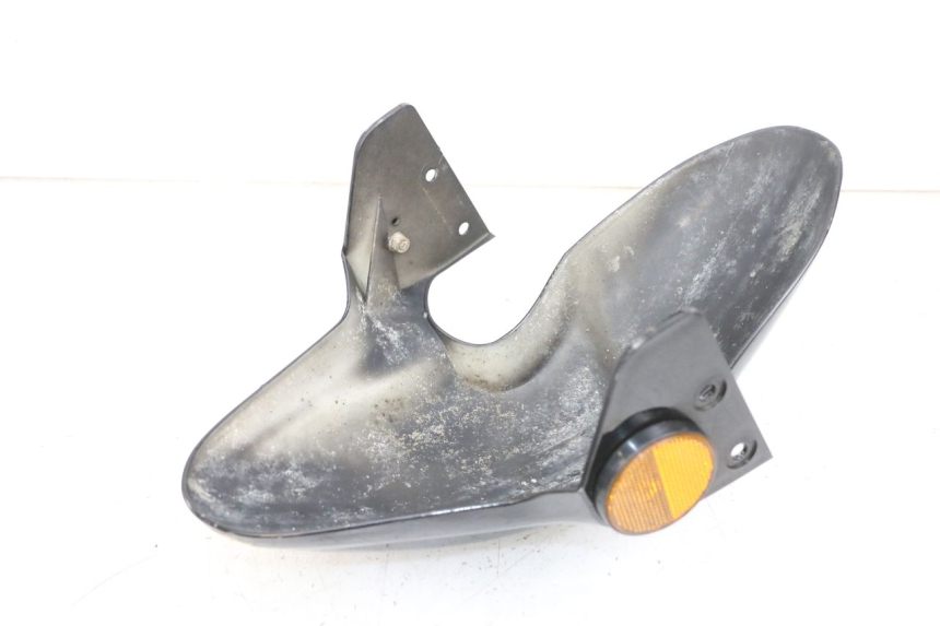 photo de KOTFLÜGEL VORNE LONGJIA DIGITA 4T 50 (2019 - 2022) - Alternative Perspektive