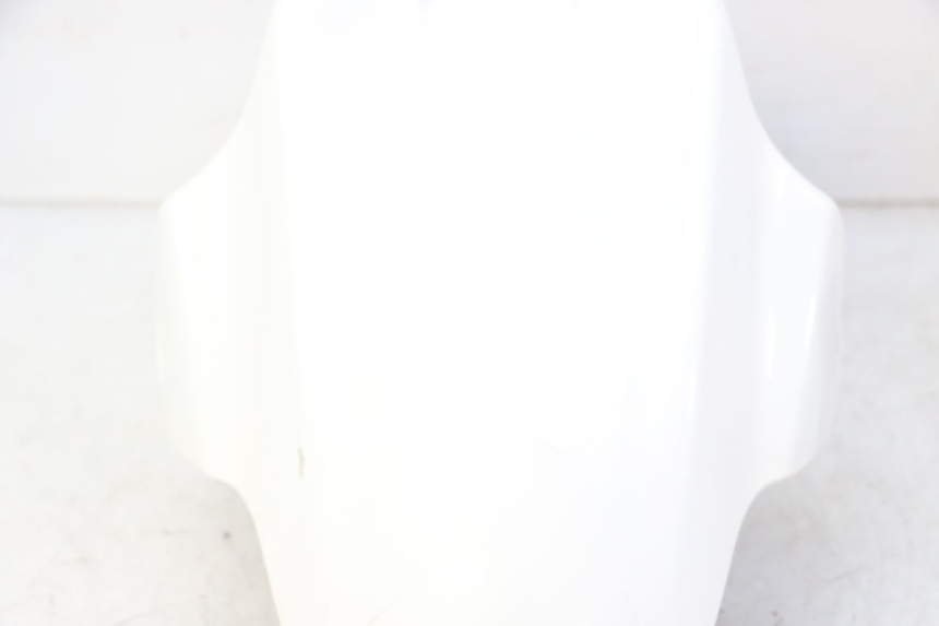 photo de KOTFLÜGEL VORNE KYMCO DINK STREET 125 (2009 - 2014) - Geprüftes Gebrauchtteil