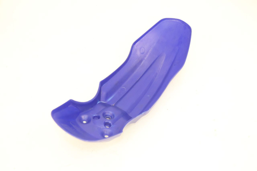 photo de KOTFLÜGEL VORNE KXD DIRT BIKE 607 125 (2014 - 2020) - Detailansicht des Bauteils