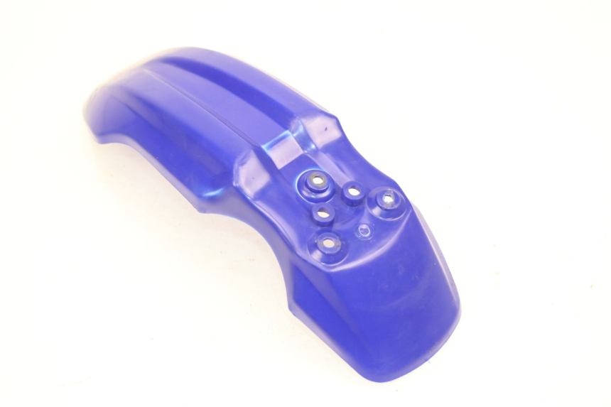 photo de KOTFLÜGEL VORNE KXD DIRT BIKE 607 125 (2014 - 2020) - Zoom auf Gebrauchszustand