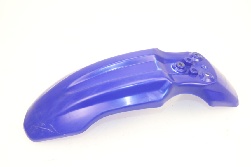 photo de KOTFLÜGEL VORNE KXD DIRT BIKE 607 125 (2014 - 2020) - Alternative Perspektive