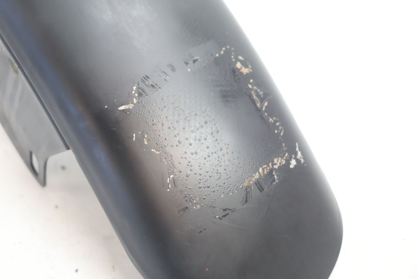 photo de KOTFLÜGEL VORNE MASH DIRT TRACK 50 (2018 - 2020) - Detailansicht des Bauteils