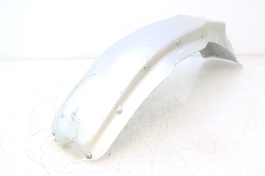photo de KOTFLÜGEL VORNE SUZUKI DR S 600 (1985 - 1989) - Oberflächenzustand und Material