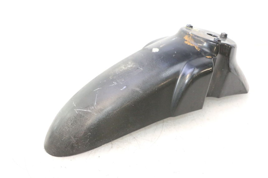 photo de KOTFLÜGEL VORNE CF MOTO E-CHARM 125 (2005 - 2008) - Hauptansicht