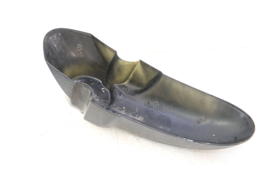 photo de KOTFLÜGEL VORNE CF MOTO E-CHARM 125 (2005 - 2008) - Detailansicht des Bauteils