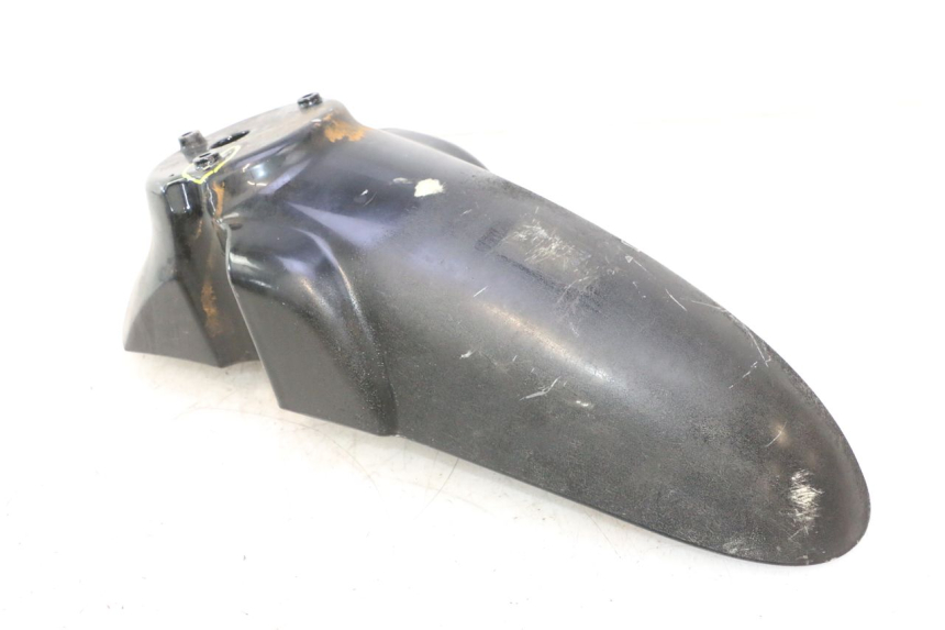 photo de KOTFLÜGEL VORNE CF MOTO E-CHARM 125 (2005 - 2008) - Weitere Ansicht des Artikels