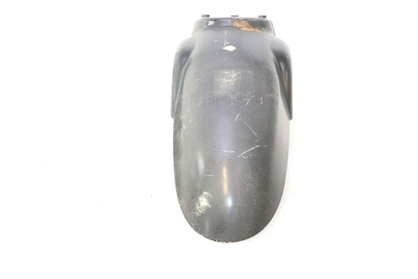 photo de KOTFLÜGEL VORNE CF MOTO E-CHARM 125 (2005 - 2008) - Charakteristische Merkmale