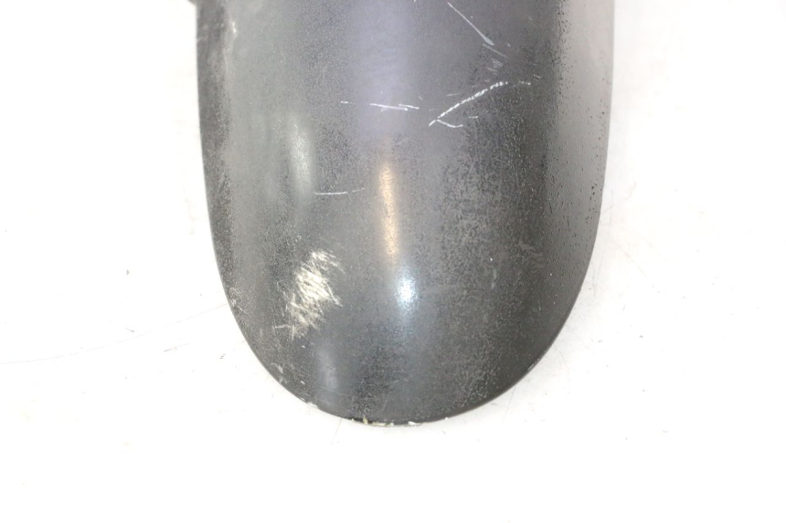 photo de KOTFLÜGEL VORNE CF MOTO E-CHARM 125 (2005 - 2008) - Zoom auf Komponenten