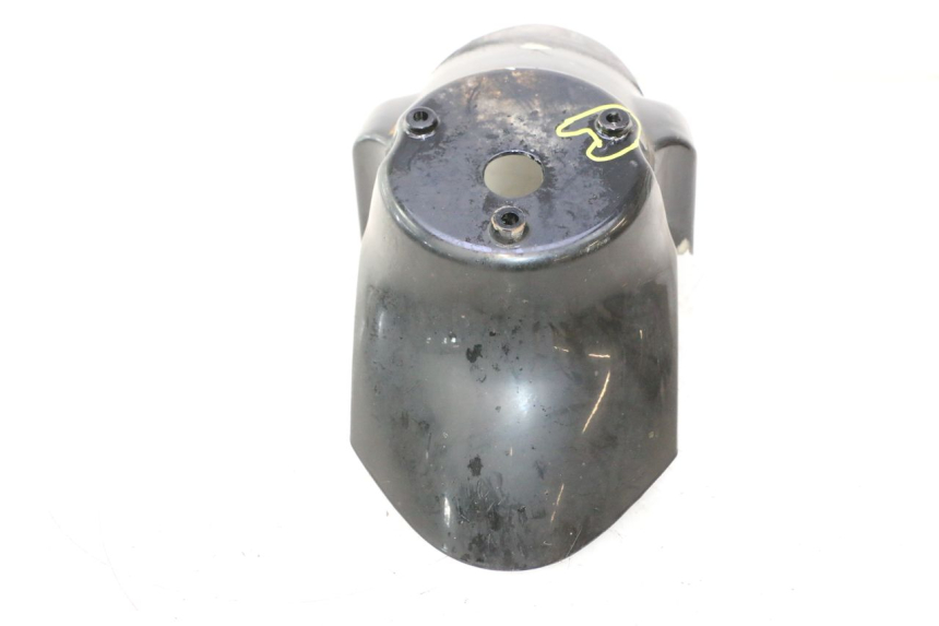 photo de KOTFLÜGEL VORNE CF MOTO E-CHARM 125 (2005 - 2008) - Details der Befestigungspunkte