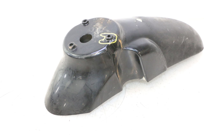 photo de KOTFLÜGEL VORNE CF MOTO E-CHARM 125 (2005 - 2008) - Geprüftes Gebrauchtteil