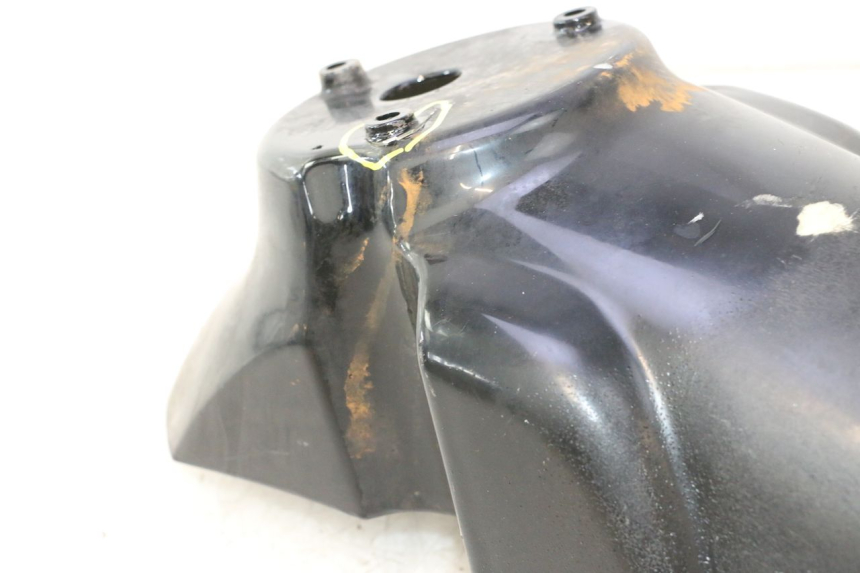 photo de KOTFLÜGEL VORNE CF MOTO E-CHARM 125 (2005 - 2008) - Kennzeichnungen und Originalreferenzen