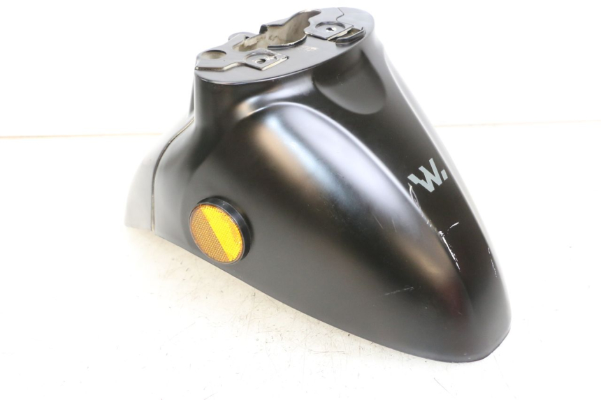 photo de KOTFLÜGEL VORNE WAYSCRAL E-START 1 (2018 - 2022) - Hauptansicht