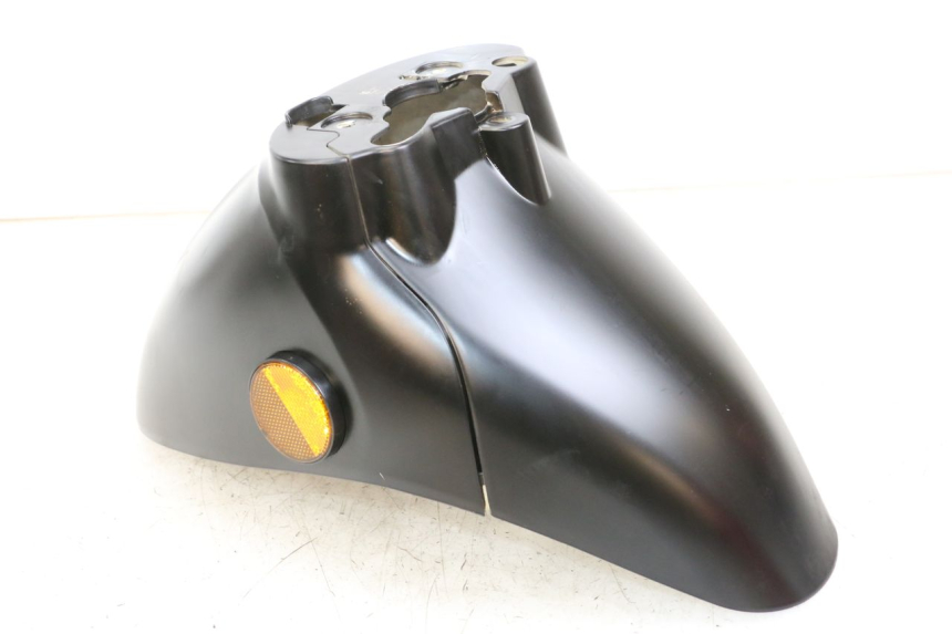 photo de KOTFLÜGEL VORNE WAYSCRAL E-START 1 (2018 - 2022) - Alternative Perspektive