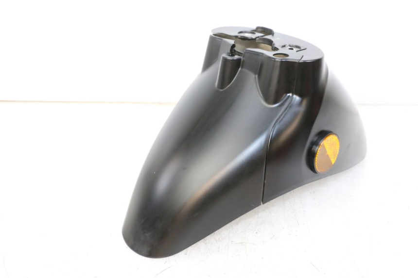 photo de KOTFLÜGEL VORNE WAYSCRAL E-START 1 (2018 - 2022) - Technische Nahaufnahme