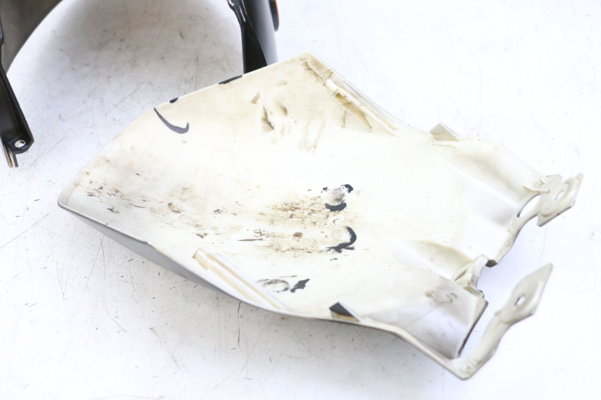 photo de KOTFLÜGEL VORNE WAYSCRAL E-START 1 (2018 - 2022) - Gesamtansicht des Produkts