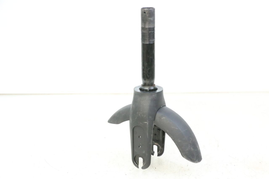 photo de VORDERER SCHUTZBLECH SEGWAY NINEBOT E2 1 - Hauptansicht