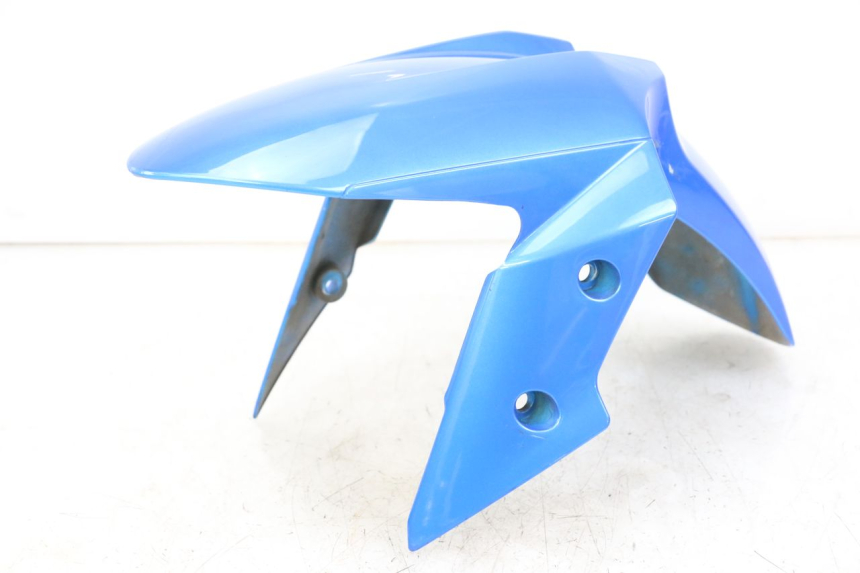 photo de KOTFLÜGEL VORNE EBROH BRAVO GLE 1 (2020 - 2024) - Hauptansicht