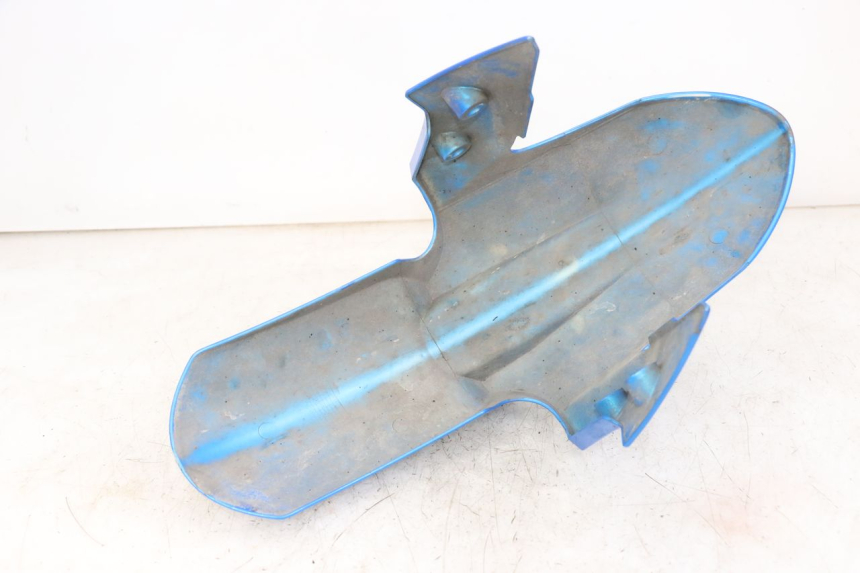 photo de KOTFLÜGEL VORNE EBROH BRAVO GLE 1 (2020 - 2024) - Detailansicht des Bauteils