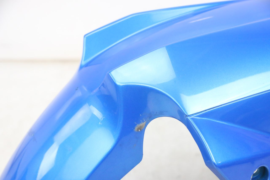 photo de KOTFLÜGEL VORNE EBROH BRAVO GLE 1 (2020 - 2024) - Zoom auf Gebrauchszustand