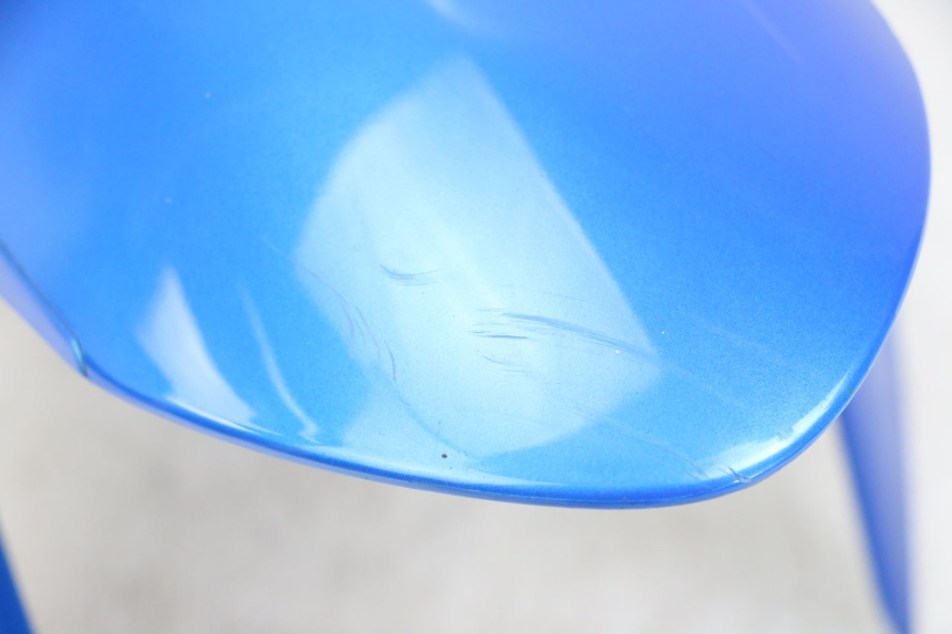 photo de KOTFLÜGEL VORNE EBROH BRAVO GLE 1 (2020 - 2024) - Alternative Perspektive